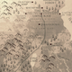 Illustration for article titled Behold: The Most Complete Map Ever Made of Westeros and Essos